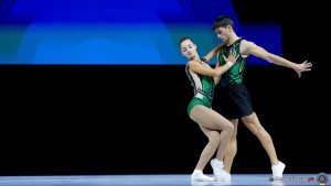 jun mp esp 2 guillem domenech carles   machuca bernal valeria sfe05915 simone ferraro ph